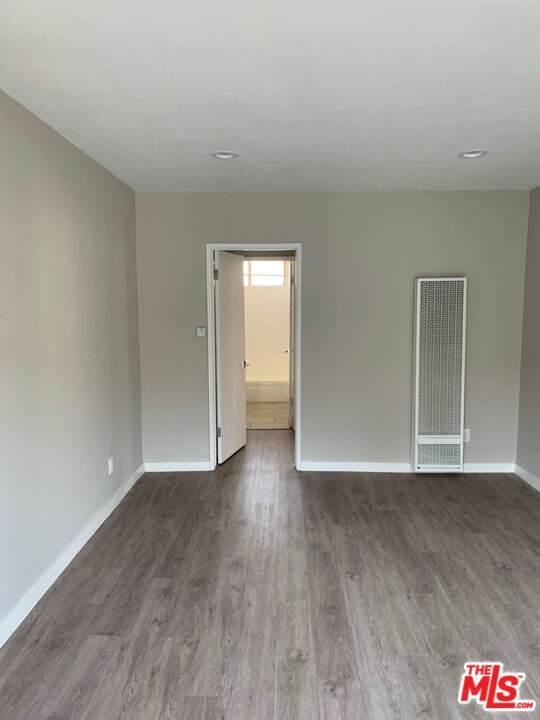 453 Gramercy Place - Photo 1
