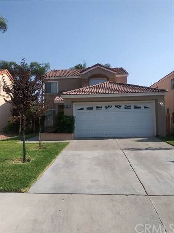 2131 Carnation Avenue - Photo 1