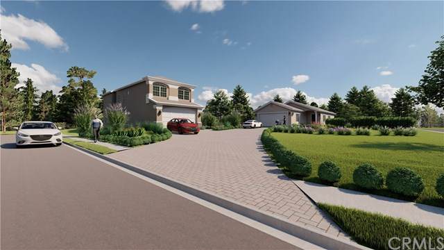 5576-- 5574 Vista Way - Photo 1