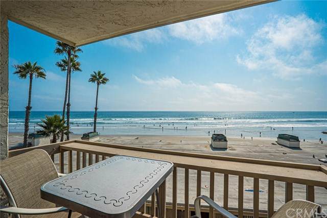 999 Pacific Street - Photo 1