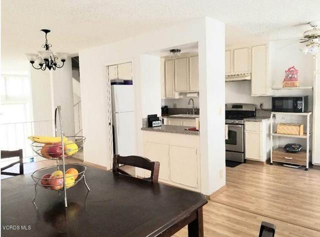 9950 Topanga Canyon Boulevard - Photo 1