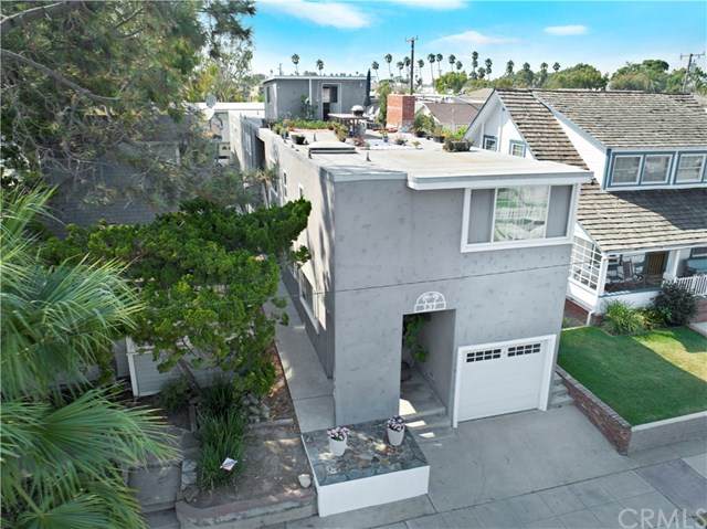 137 13th Street - Photo 1