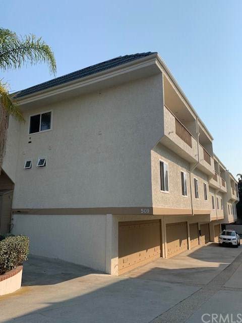 509 Juanita Avenue - Photo 1
