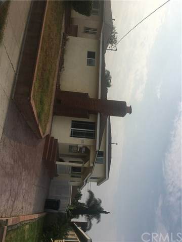 1110 Chandler Street - Photo 1