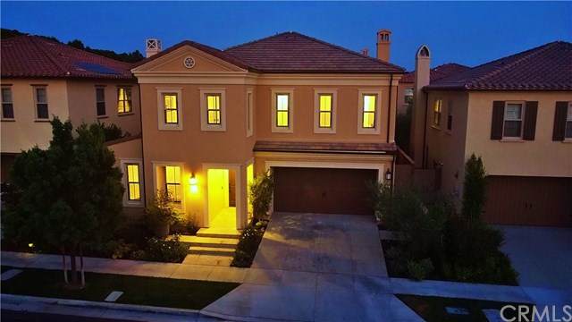 82 Hazelton - Photo 1