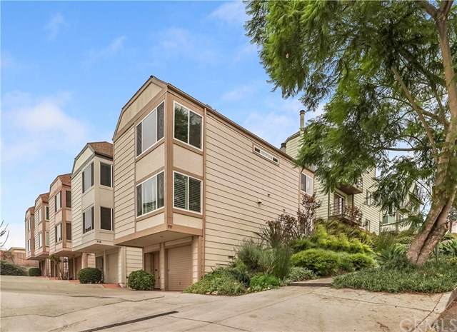717 Micheltorena Street - Photo 1