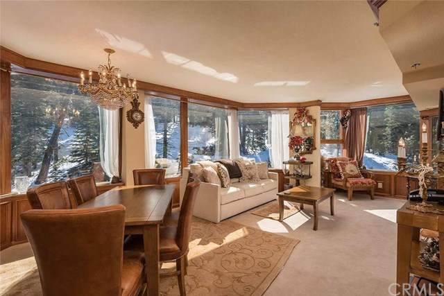 400 Squaw Creek Road - Photo 1