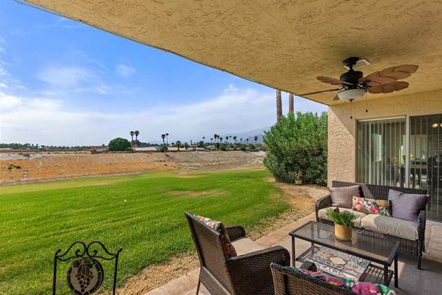 80137 Palm Circle - Photo 1