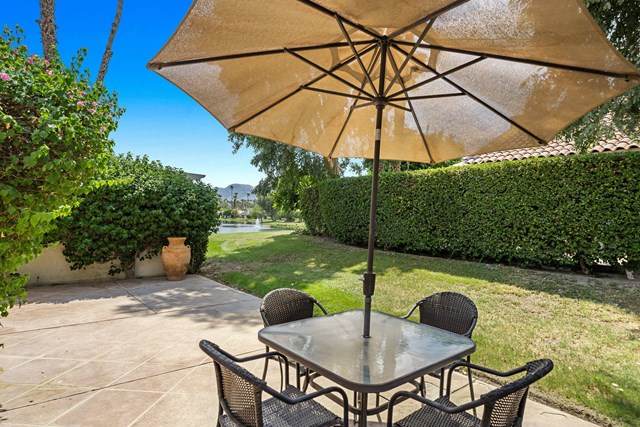 409 Forest Hills Drive - Photo 1