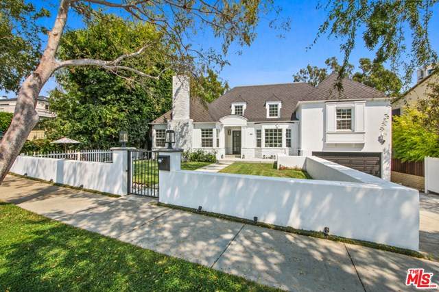 840 Thayer Avenue - Photo 1