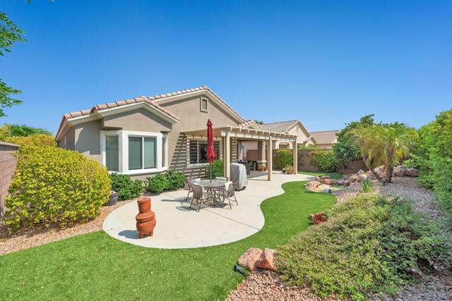 78723 Rainswept Way - Photo 1