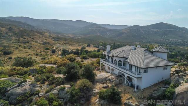 29322 Rocky Pass - Photo 1