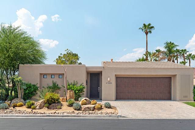 47821 Quercus Lane - Photo 1