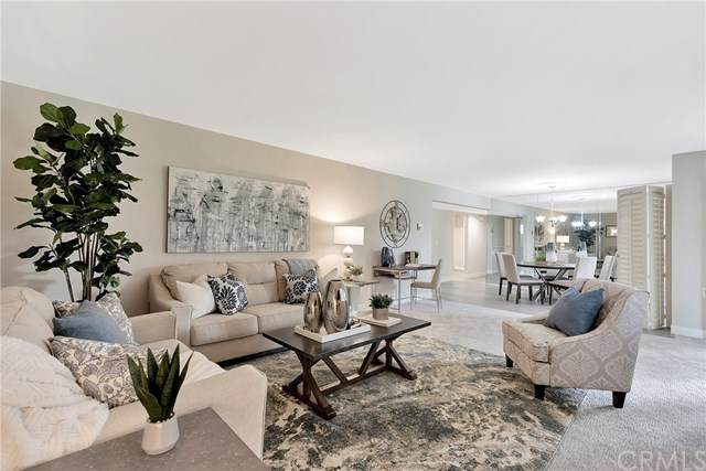 5510 Paseo Del Lago - Photo 1