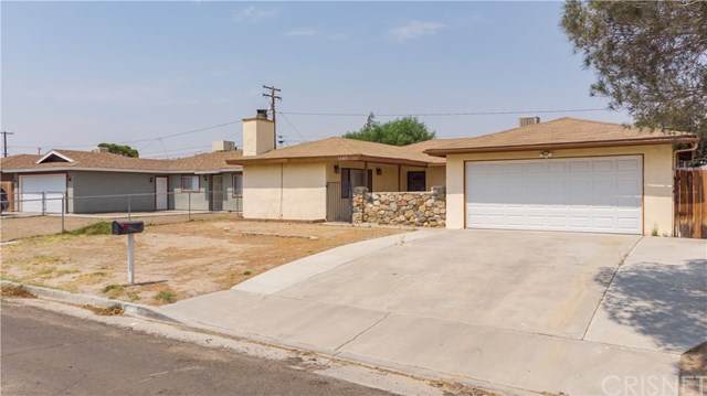 1545 Richfield Avenue - Photo 1