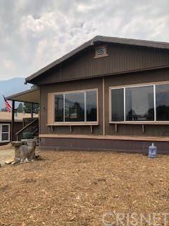 2721 Klondike Way - Photo 1
