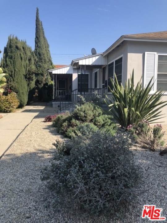 9030 Reading Avenue - Photo 1