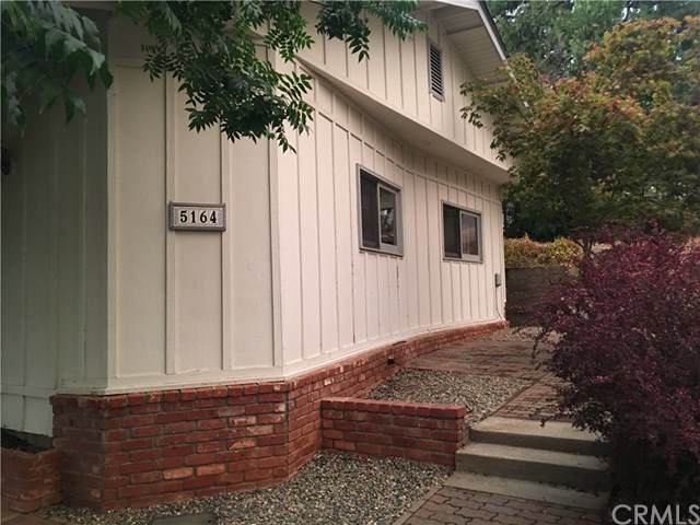 5164 Campbell Way - Photo 1