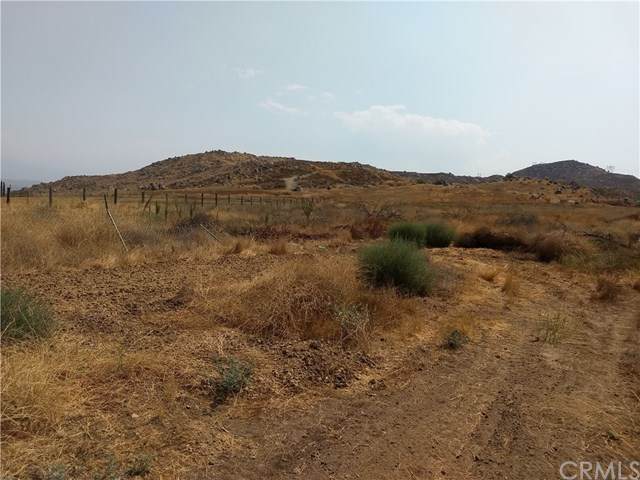 0 0 - Photo 1