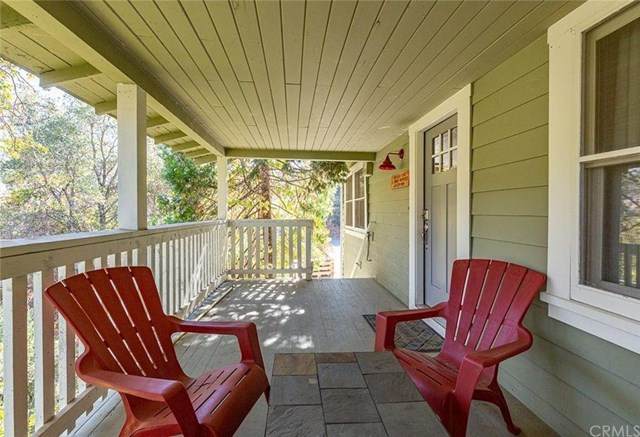 4983 State Highway 140 - Photo 1