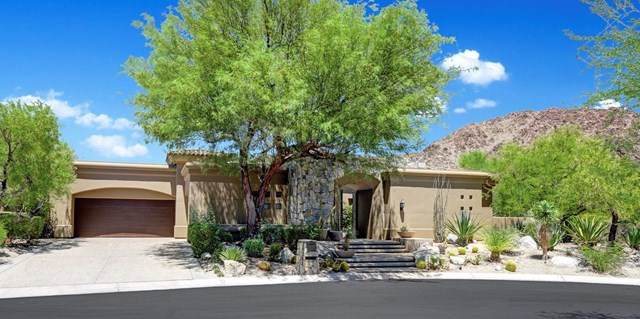 74382 Desert Bajada Trail - Photo 1