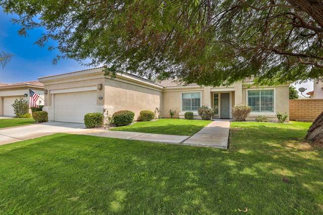 43714 Parkway Esplanade - Photo 1