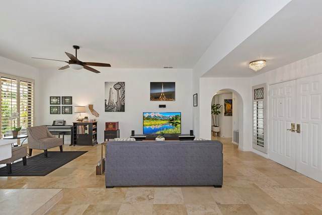 48129 Calle Serenas - Photo 1