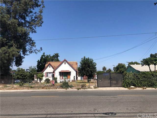 12451 Rush Street - Photo 1