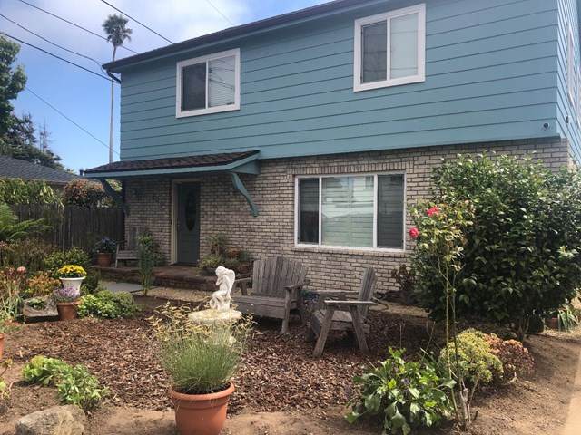 309 Estrella Avenue - Photo 1