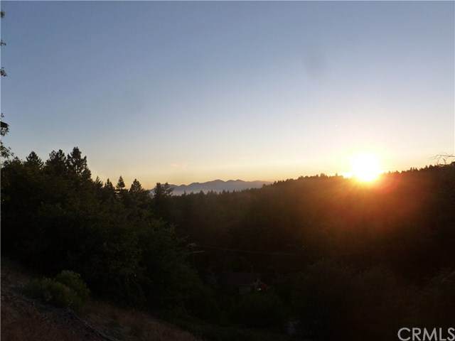 33596 Angeles Drive - Photo 1
