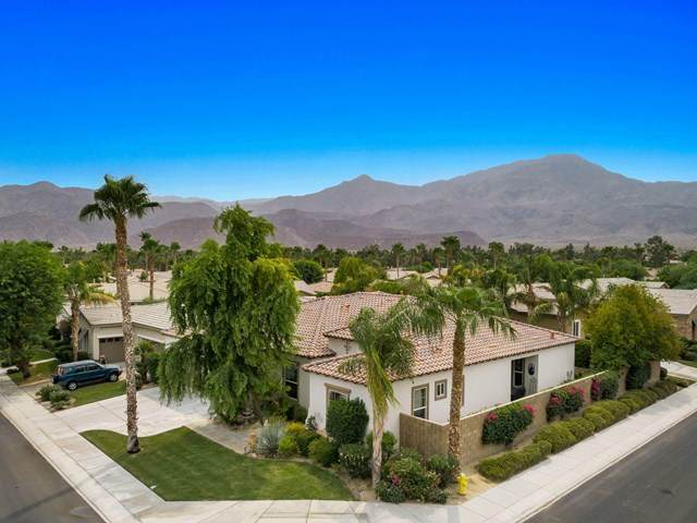 61185 Soaptree Drive - Photo 1