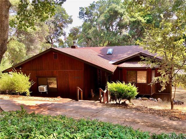 7886 Soda Bay Road - Photo 1