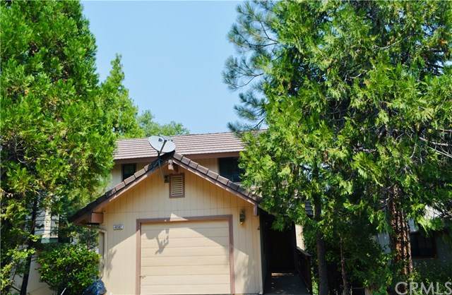 40582 Saddleback Road - Photo 1