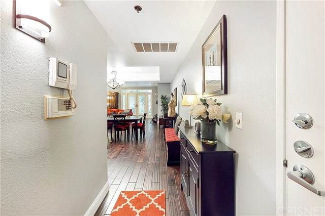 2222 Beachwood Drive - Photo 1