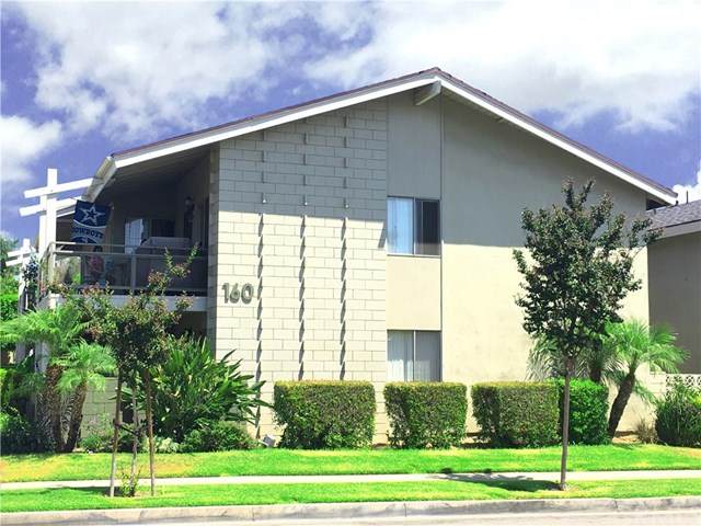 160 Valencia Street - Photo 1