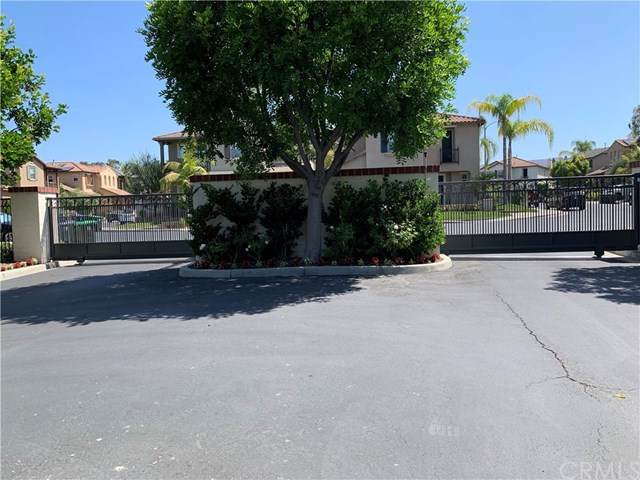 2569 Tea Leaf Lane - Photo 1