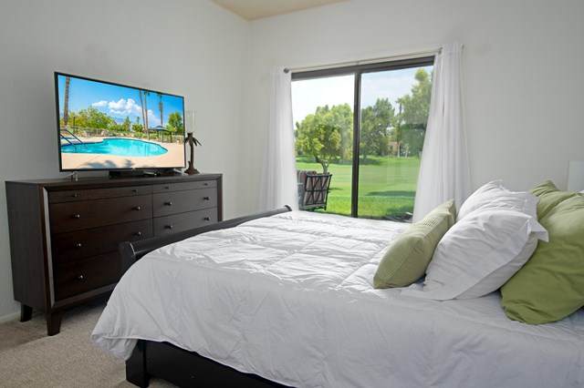 67260 Cumbres Court - Photo 1