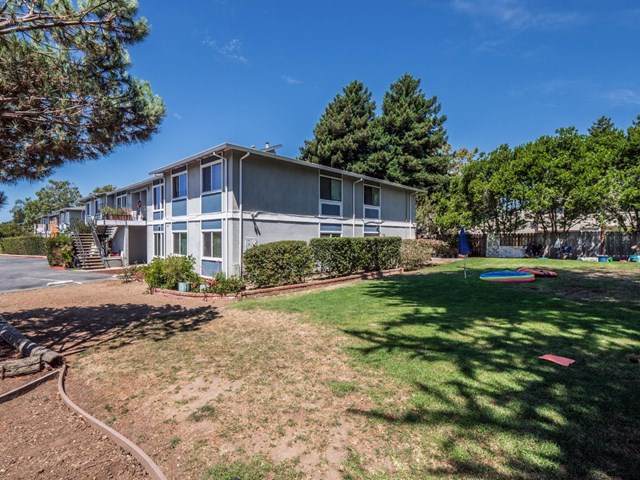 1725 Westhaven Court - Photo 1