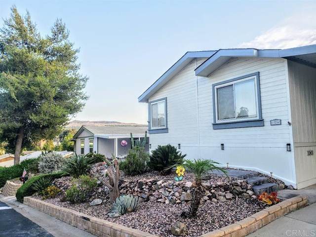 9500 Harritt Rd - Photo 1