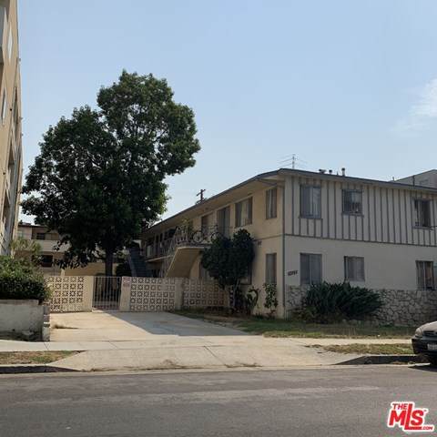 1828 Butler Avenue - Photo 1