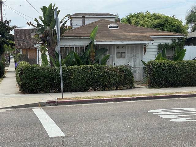 346 Brooks Ave - Photo 1