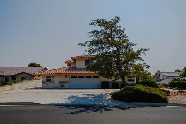 13135 Candleberry Lane - Photo 1