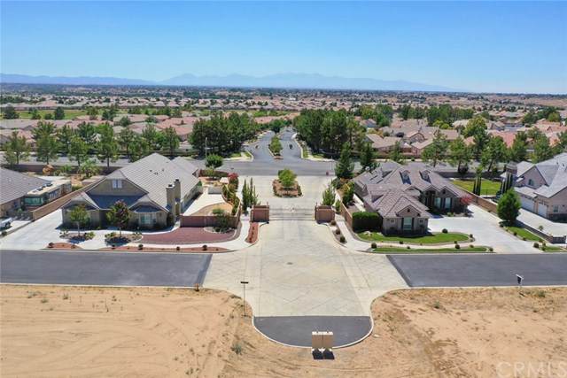 0 Lindsay Lane - Photo 1