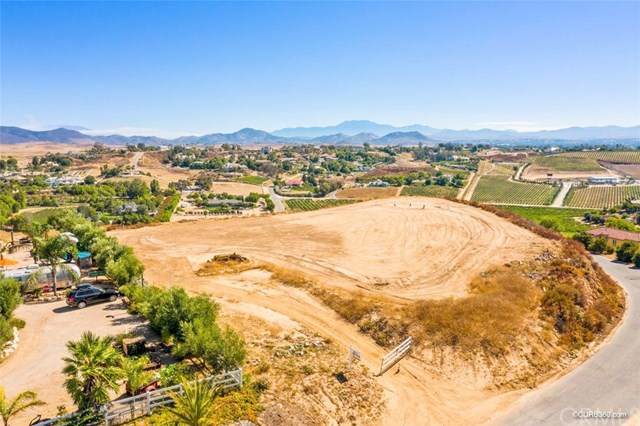0 Vista Del Monte - Photo 1