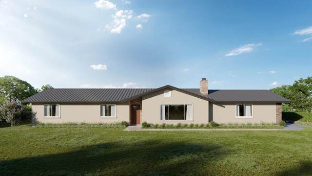 0 Moro Road - Photo 1