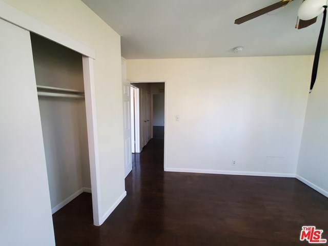3800 Country Club Drive - Photo 1