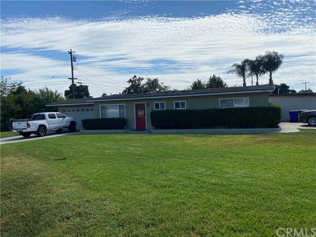 18091 Vine Street - Photo 1