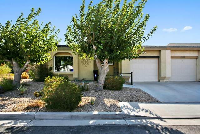3242 Mica Drive - Photo 1