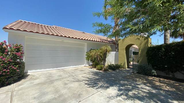 1382 Crystal Court - Photo 1