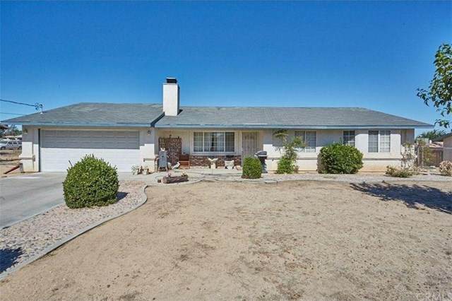 9546 Tecate Avenue - Photo 1
